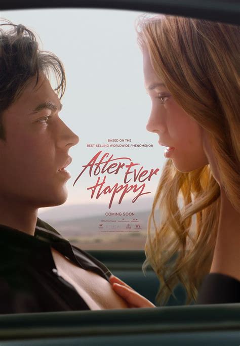 after ever happy movie free download|After Ever Happy (2022) — The Movie Database (TMDB)